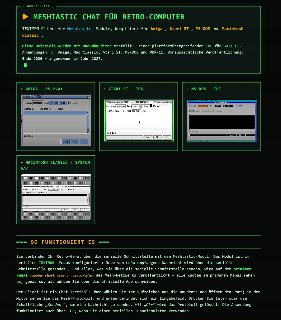 Meshtastic ATARI ST.png